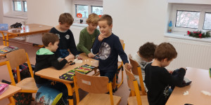 Stavíme iglú z cukru - 1669991598_stavíme iglú (20).jpg